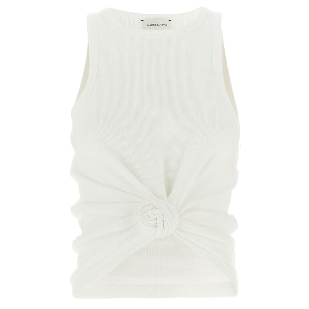Magda Butrym Women '02' Top